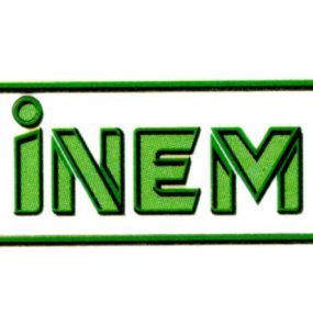media image
