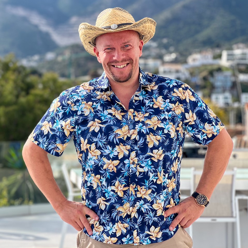 Henry Aflecht Julkaisee Jo Kolmannen Kirjansa El m nkokemuksistaan Henry Aflecht Julkaisee Jo Kolmannen Kirjansa El m nkokemuksistaan