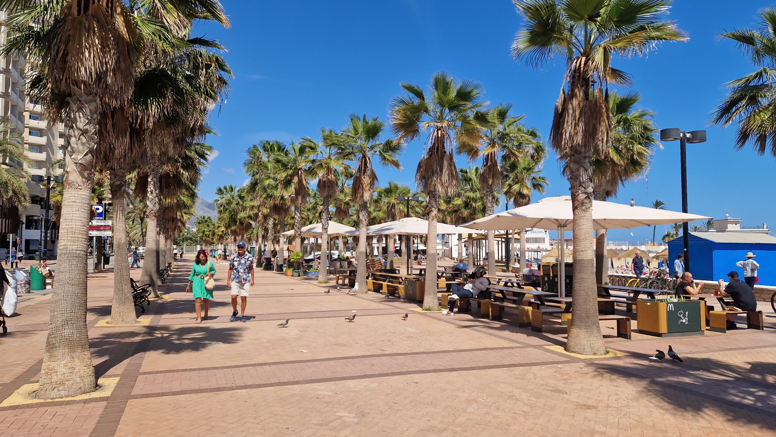 fuengirola-astuu-matkailun-tulevaisuuteen-uudella-kohdehallinta